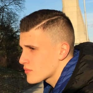 Stefan Simic