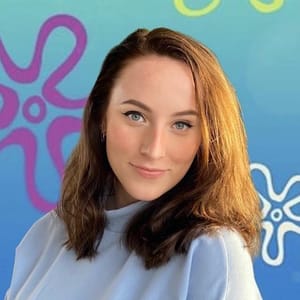 Amber Dokter