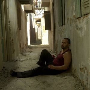Ahmed Elsaka