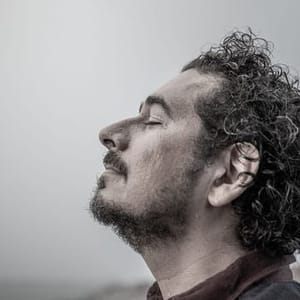 Juliano Holanda