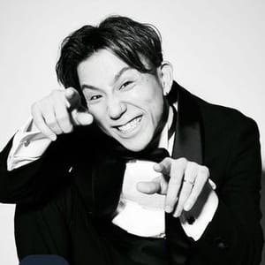 Kazuki StKingz