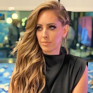 Jenna Macgillivray
