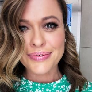 Angela Cox