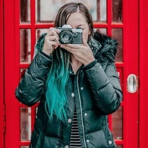 camilla Sella