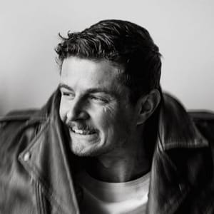 Marek Sybal