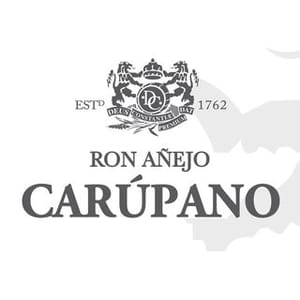Ron Carupano