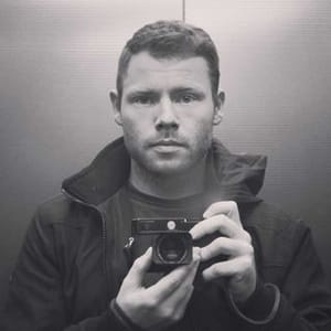 Ian Willms