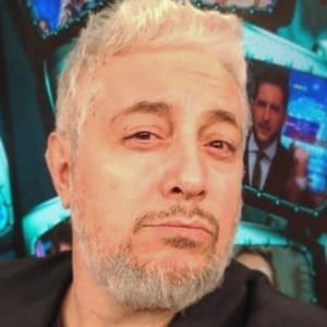 Mariano Peluffo
