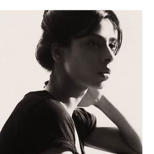 Sugandha Garg