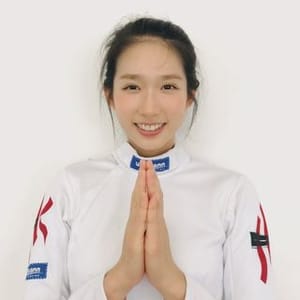 Vivian Kong