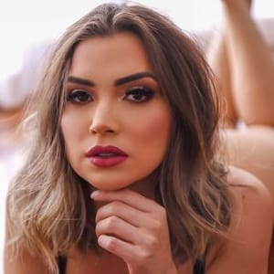 Monique Souza