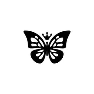 Baron Papillon