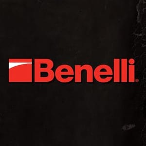 Benelli Usa