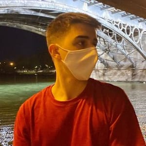 Jorge Goorgo