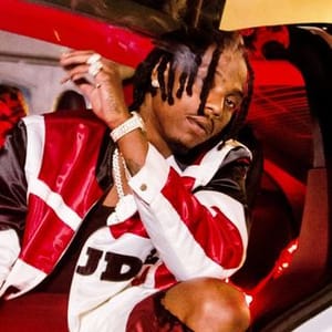 Flipp Dinero