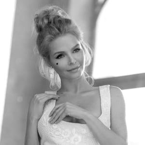 Maximova_marina