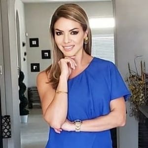 Laura Sierra