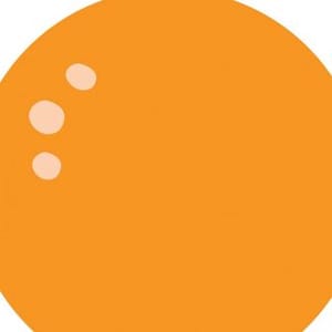 Darling Clementine