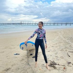 Intan Ladyana