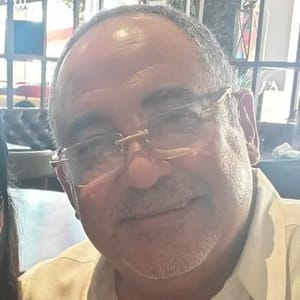 Alberto C Pujol