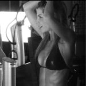 Marcela Barajas