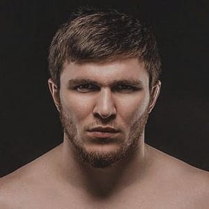 Marif Piraev