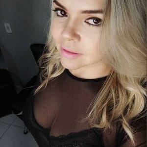 Regiara Souza