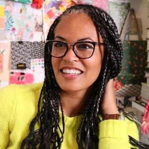 Jeanetta Gonzales
