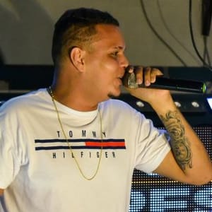 Tarik Lima