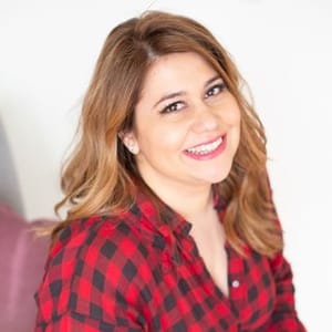 Mariella Sabbidoy
