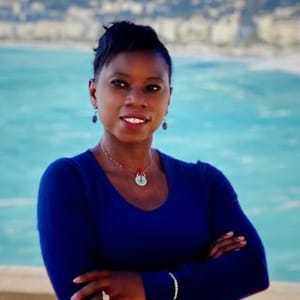 Surya Bonaly
