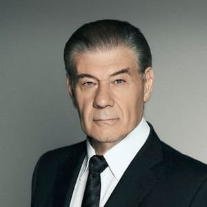 Victor Hugo Morales