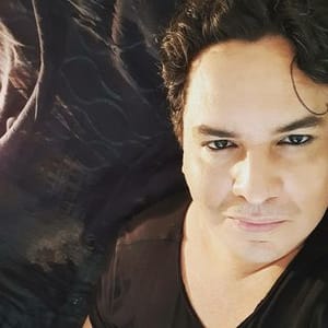 Marcio Michelasi