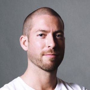 Paul Milinski