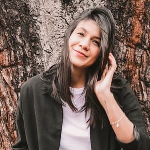 Carolina Tafur