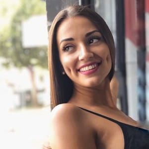 Gina Casinelli