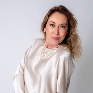 Sandra Dilly