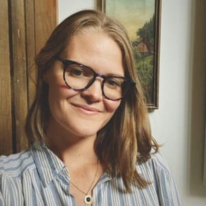 Jill De Haan