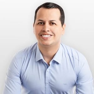 Danilo Morgado