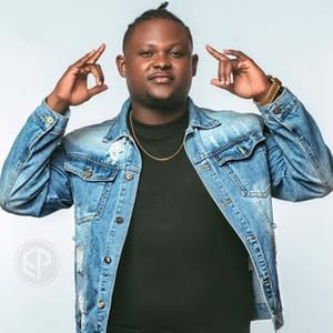 B.mixx Bernado