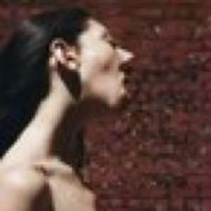 Inez van Lamsweerde and Vinoodh Matadin