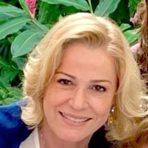 Marcia Peltier