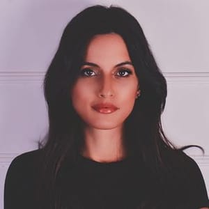 Andrea Wazen