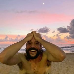 Gabriel O Pensador