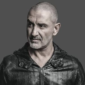 Dov Elkabas
