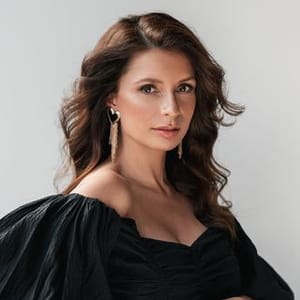 Nikola Elefant
