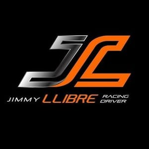 Jimmy Llibre