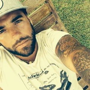 Negrito Luengo