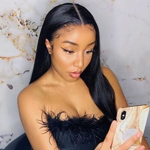 Honey Shay