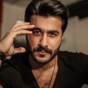 Houssam Saabi